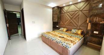 3 BHK Apartment For Resale in Sector 20 Panchkula 6313363