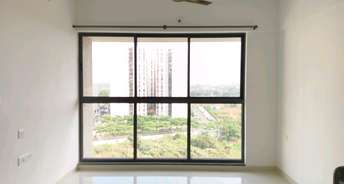 1 BHK Apartment For Resale in Lodha Palava Allura C and D Dombivli East Thane 6313362