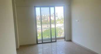 1 BHK Apartment For Rent in Mahindra Lifespaces Vicino A3 A4 Andheri East Mumbai 6313379