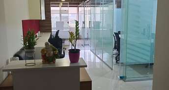 Commercial Office Space 1000 Sq.Ft. For Rent In Cbd Belapur Sector 15 Navi Mumbai 6313392