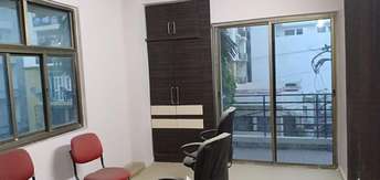 3 BHK Apartment For Rent in Halwasiya River Front Apartment Butler Colony Lucknow 6313431