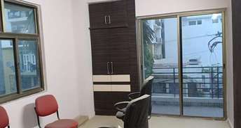 3 BHK Apartment For Rent in Halwasiya River Front Apartment Butler Colony Lucknow 6313431
