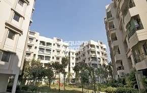 Commercial Office Space 1500 Sq.Ft. For Rent In Rajarhat New Town Kolkata 6313551