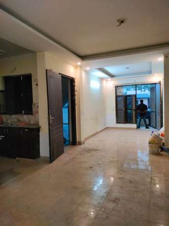 3 BHK Builder Floor For Rent in Sector 7 Gurgaon 6313579