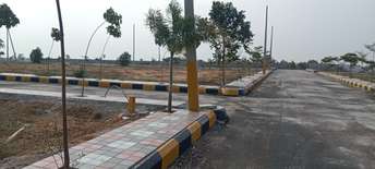 Plot For Resale in Tirumalagiri Hyderabad  6313607