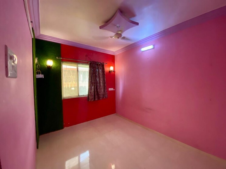 Room, smith-towers 1 Bedroom 580 Sq.Ft. Apartment In Nalasopara West Mumbai 6313611