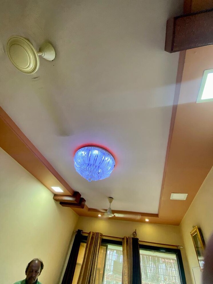 undefined, smith-towers 1 Bedroom 580 Sq.Ft. Apartment In Nalasopara West Mumbai 6313611