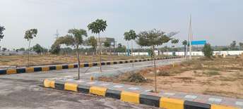 Plot For Resale in Kuntloor Hyderabad  6313623