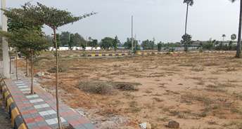  Plot For Resale in Gowrelly Hyderabad 6313638