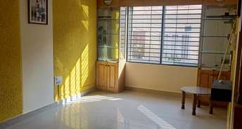 2 BHK Apartment For Rent in Kodihalli Bangalore 6313658