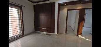 4 BHK Villa For Rent in Bloomfield Ecstasy Gopanpally Hyderabad 6311683