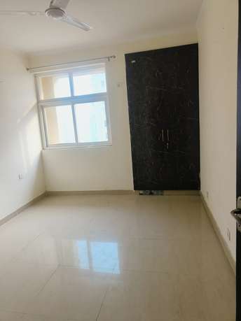 3 BHK Apartment For Rent in Gardenia Gateway Sector 75 Noida 6313657