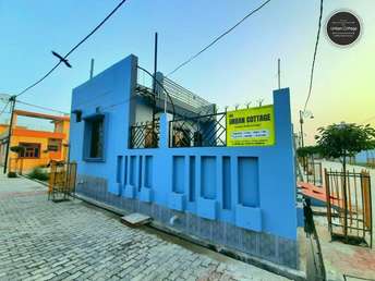 Studio Villa For Rent in Patanjali Phase 1 Haridwar 6313687