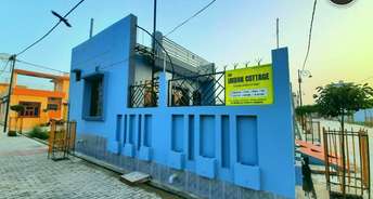 Studio Villa For Rent in Patanjali Phase 1 Haridwar 6313687
