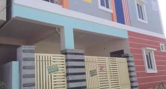 3 BHK Independent House For Resale in Suraram Colony Hyderabad 6313688