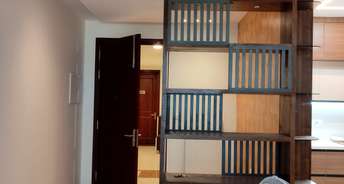 3.5 BHK Apartment For Rent in Prestige High Fields Gachibowli Hyderabad 6313714