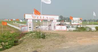  Plot For Resale in Cantonment Lucknow 6313728