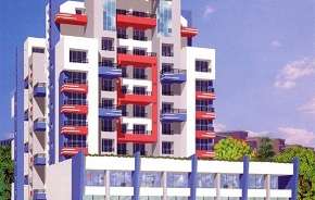 3 BHK Apartment For Resale in Marvels Shree Tower Kharghar Navi Mumbai 6313747