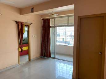 2 BHK Apartment For Resale in Shreshta Garden Phase III Rajarhat Kolkata 6313744