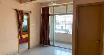 2 BHK Apartment For Resale in Shreshta Garden Phase III Rajarhat Kolkata 6313744