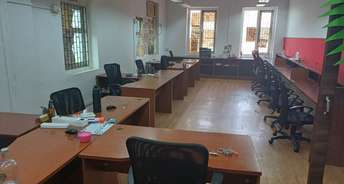 Commercial Office Space 1100 Sq.Ft. For Rent In Worli Mumbai 6313750