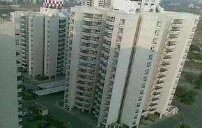 4 BHK Apartment For Resale in Ansal Sushant Estate Sector 52 Gurgaon 6313755