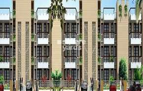 3 BHK Builder Floor For Rent in Vipul World Floors Sector 48 Gurgaon 6313756