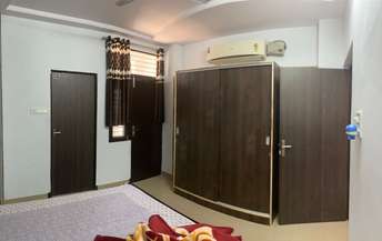 3 BHK Apartment For Rent in Malviya Nagar Jaipur 6313762