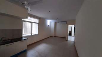 3 BHK Apartment For Rent in Jaypee Green Sea Court Gn Swarn Nagri Greater Noida 6313766