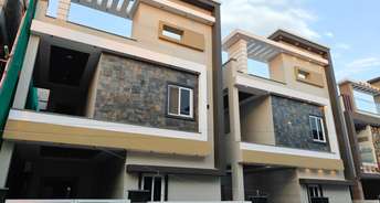 4 BHK Villa For Resale in Western Bliss Sainikpuri Hyderabad 5831624