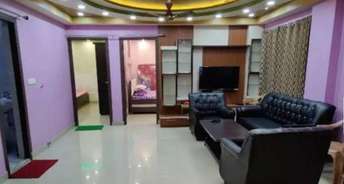 6 BHK Apartment For Rent in Bapu Nagar Jaipur 6313812
