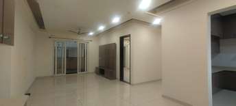 4 BHK Apartment For Resale in Vaishnavi Terraces Jp Nagar Bangalore 5907887