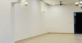 3 BHK Builder Floor For Rent in Sector 46 Noida 6313828