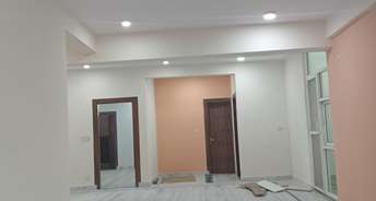 4 BHK Builder Floor For Rent in Sector 116 Noida 6313836