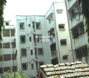 2 BHK Apartment For Rent in Juhu Tarang Andheri West Mumbai 6313837