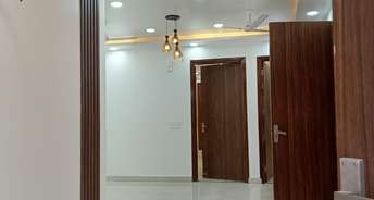 2 BHK Builder Floor For Rent in Sector 116 Noida 6313846