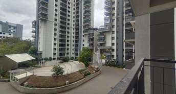 3 BHK Apartment For Resale in Sobha Magnolia Btm Layout Bangalore 6313842