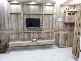 2 BHK Builder Floor For Rent in Indira Nagar Lucknow 6313851