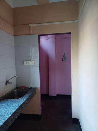 1 BHK Independent House For Rent in Rukmini Gaon Guwahati 6313864