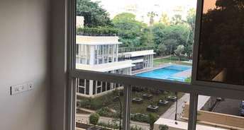 2 BHK Apartment For Resale in Romell Diva Malad West Mumbai 6313883