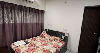 2 BHK Apartment For Rent in Lodha Eternis Andheri East Mumbai 6313880