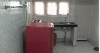 1 BHK Independent House For Rent in Dispur Guwahati 6313887