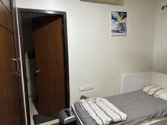 2 BHK Apartment For Rent in Lodha Eternis Andheri East Mumbai 6313886