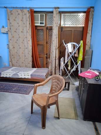 3 BHK Builder Floor For Rent in Vasundhara Ghaziabad 6313897