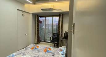1 BHK Apartment For Resale in Gurukrupa Raj Hills Borivali East Mumbai 6313906