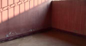2 BHK Independent House For Rent in Dhirenpara Guwahati 6313903