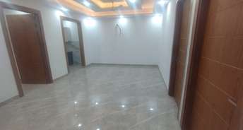 3 BHK Builder Floor For Rent in Sector 4 Gurgaon 6313928