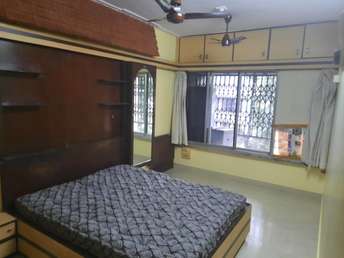 1 BHK Apartment For Rent in Kanakia Rainforest Andheri East Mumbai 6313929
