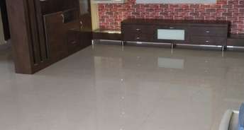 2 BHK Apartment For Resale in Gokula Nandana Residency A S Rao Nagar Hyderabad 6313844