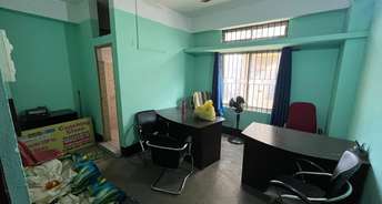 1 BHK Apartment For Rent in Panjabari Guwahati 6313936
